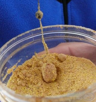 S B S - 0004654403770400.jpg